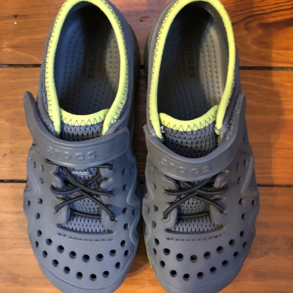 Crocs - Picture 3 of 5